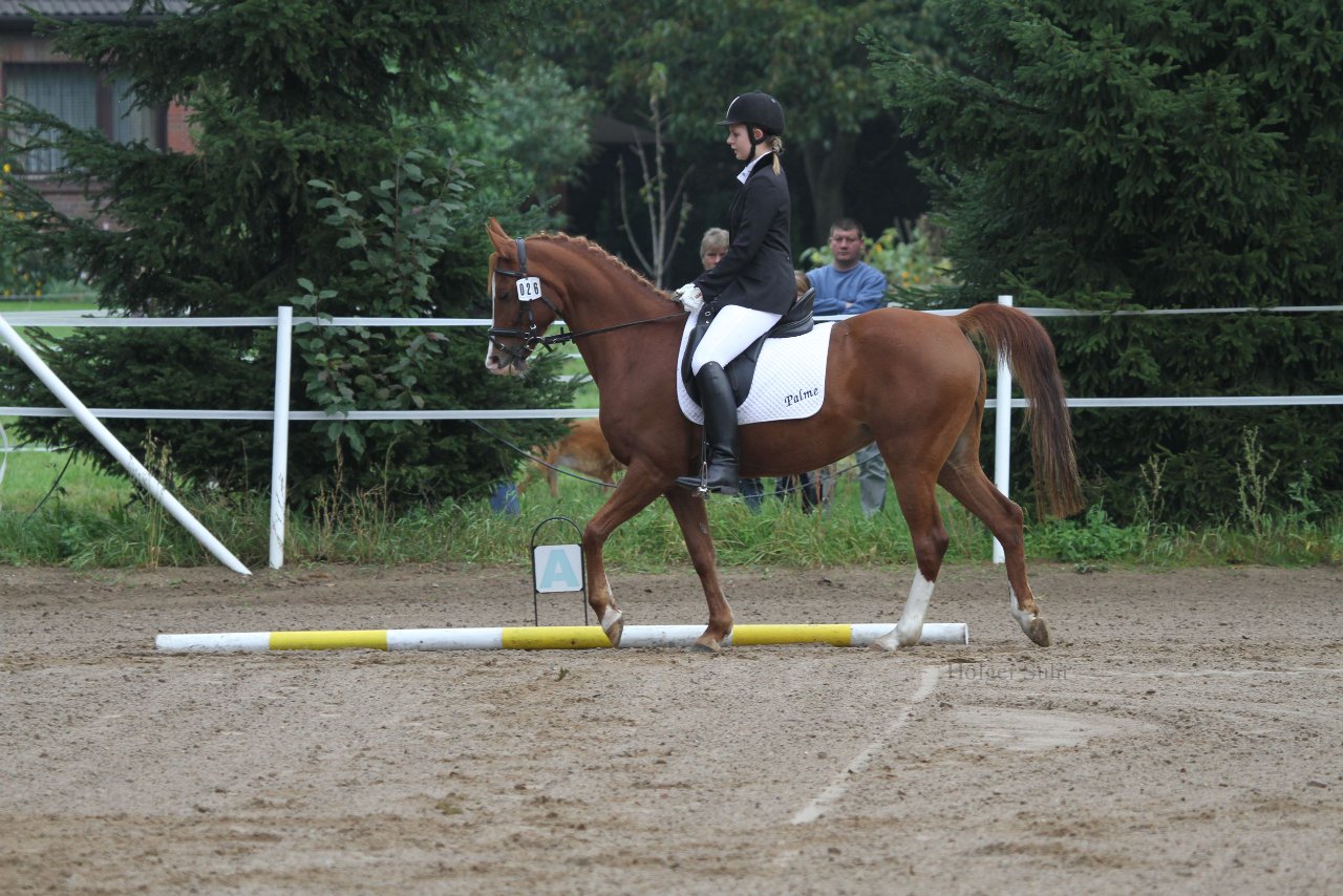 Bild 47 - WBO-Turnier am 18.9.11